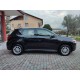 MITSUBISCI ASX 1.6 GPL 2WD INTENSE CLEARTEC