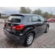 MITSUBISCI ASX 1.6 GPL 2WD INTENSE CLEARTEC