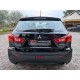 MITSUBISCI ASX 1.6 GPL 2WD INTENSE CLEARTEC