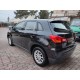 MITSUBISCI ASX 1.6 GPL 2WD INTENSE CLEARTEC