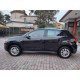 MITSUBISCI ASX 1.6 GPL 2WD INTENSE CLEARTEC