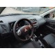 MITSUBISCI ASX 1.6 GPL 2WD INTENSE CLEARTEC