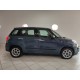 FIAT 500L 1.3 MJT 95 CV URBAN MY19 DUALOGIC