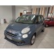 FIAT 500L 1.3 MJT 95 CV URBAN MY19 DUALOGIC