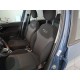 FIAT 500L 1.3 MJT 95 CV URBAN MY19 DUALOGIC