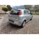 FIAT GRANDE PUNTO 1.3 MULTIJET 75 cv DYNAMIC