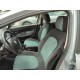 FIAT GRANDE PUNTO 1.3 MULTIJET 75 cv DYNAMIC