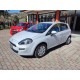 FIAT PUNTO 4'SERIE 1.4 8v 78cv EASYPOWER GPL LOUNGE