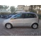 FIAT IDEA 1.4 BLACK LABEL