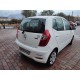 HYUNDAI i10 1.1 CLASSIC ECONEXT BLUEDRIVE GPL