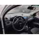 HYUNDAI i10 1.1 CLASSIC ECONEXT BLUEDRIVE GPL