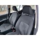 HYUNDAI i10 1.1 CLASSIC ECONEXT BLUEDRIVE GPL