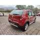 DACIA SANDERO STEPWAY 1.6 8v GPL 85cv