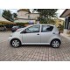 TOYOTA AYGO 1.0 VVT-i SOL