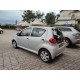 TOYOTA AYGO 1.0 VVT-i SOL