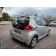 TOYOTA AYGO 1.0 VVT-i SOL