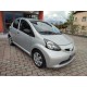 TOYOTA AYGO 1.0 VVT-i SOL