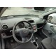 TOYOTA AYGO 1.0 VVT-i SOL