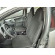 TOYOTA AYGO 1.0 VVT-i SOL