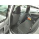 TOYOTA AYGO 1.0 VVT-i SOL