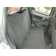 TOYOTA AYGO 1.0 VVT-i SOL