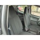 TOYOTA AYGO 1.0 VVT-i SOL