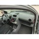 TOYOTA AYGO 1.0 VVT-i SOL