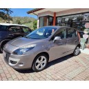 RENAULT SCENIC X-Mod 1.5 DCI 110 cv DYNAMIQUE