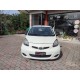 TOYOTA AYGO 1.0 VVT-i DEEP-OCEAN CONNECT