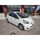 TOYOTA AYGO 1.0 VVT-i DEEP-OCEAN CONNECT