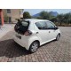 TOYOTA AYGO 1.0 VVT-i DEEP-OCEAN CONNECT