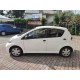 TOYOTA AYGO 1.0 VVT-i DEEP-OCEAN CONNECT