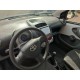 TOYOTA AYGO 1.0 VVT-i DEEP-OCEAN CONNECT