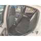 TOYOTA AYGO 1.0 VVT-i DEEP-OCEAN CONNECT