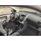 TOYOTA AYGO 1.0 VVT-i DEEP-OCEAN CONNECT