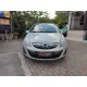 OPEL CORSA 1.3 CDTI 75cv N-JOY