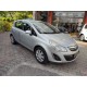 OPEL CORSA 1.3 CDTI 75cv N-JOY