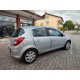 OPEL CORSA 1.3 CDTI 75cv N-JOY