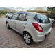 OPEL CORSA 1.3 CDTI 75cv N-JOY