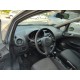 OPEL CORSA 1.3 CDTI 75cv N-JOY