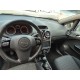 OPEL CORSA 1.3 CDTI 75cv N-JOY