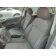 OPEL CORSA 1.3 CDTI 75cv N-JOY