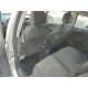 OPEL CORSA 1.3 CDTI 75cv N-JOY