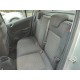 OPEL CORSA 1.3 CDTI 75cv N-JOY