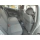 OPEL CORSA 1.3 CDTI 75cv N-JOY