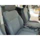 OPEL CORSA 1.3 CDTI 75cv N-JOY