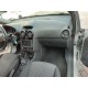 OPEL CORSA 1.3 CDTI 75cv N-JOY