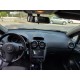 OPEL CORSA 1.3 CDTI 75cv N-JOY