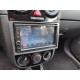 OPEL CORSA 1.3 CDTI 75cv N-JOY