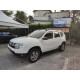 DACIA DUSTER 1.6 110cv 4x2 GPL LAUREATE